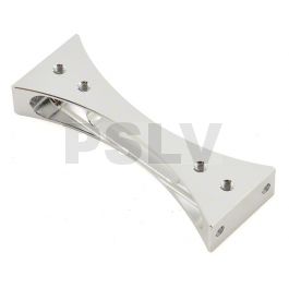 310-112  	- Synergy Landing Gear Mount 